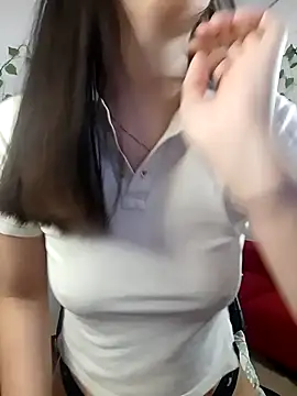 Maia 0 online show from October 20, 2025, 12:49 pm