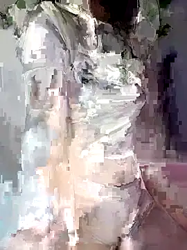 Maia 0 online show from October 24, 2025, 9:11 pm