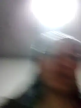 MihaCarther online show from January 7, 2026, 2:03 am