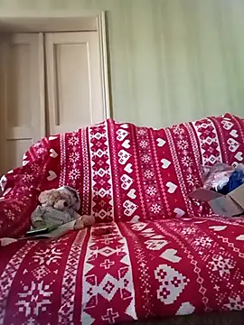 MariannaSky471 online show from September 12, 2025, 6:02 am