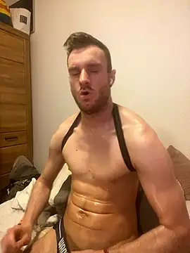 sexbooy27 online show from January 8, 2026, 3:25 pm