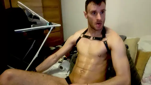 sexbooy27 online show from March 15, 2026, 8:59 pm