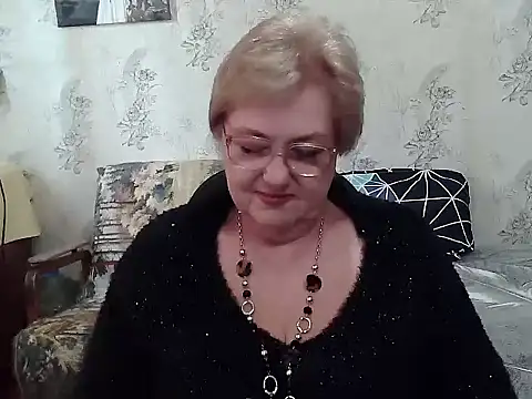 Renata62011 online show from March 4, 2026, 1:39 pm