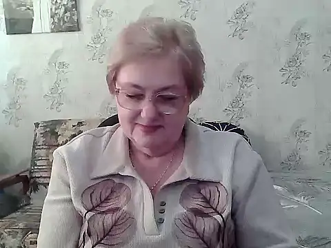 Renata62011 online show from March 12, 2026, 1:06 pm