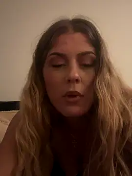 shokatt666 online show from January 5, 2026, 11:30 pm