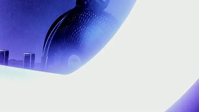 bell popperr  online show from October 3, 2025, 11:29 am