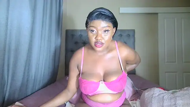 nanababe1 online show from February 12, 2025, 8:06 am