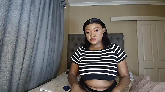 nanababe1 online show from February 1, 2026, 8:13 am