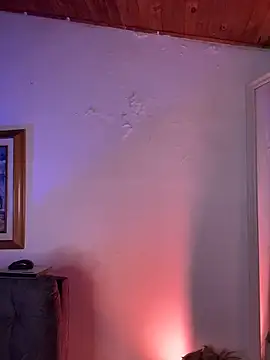 ArturoCardona  online show from November 28, 2025, 12:24 am