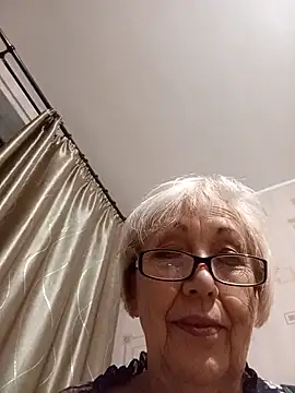 Anatolia5961 online show from September 14, 2025, 2:22 am