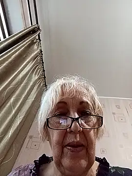 Anatolia5961 online show from September 15, 2025, 3:12 pm