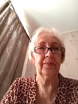 Anatolia5961 online show from September 19, 2025, 5:20 am