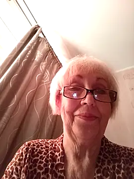 Anatolia5961 online show from September 24, 2025, 4:27 am