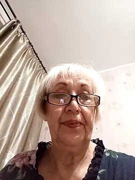 Anatolia5961 online show from September 25, 2025, 2:26 am