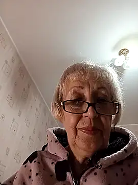 Anatolia5961 online show from October 10, 2025, 4:28 pm