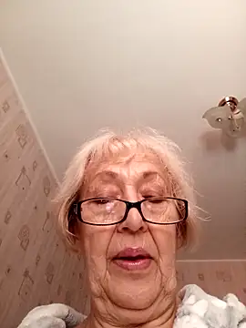 Anatolia5961 online show from October 19, 2025, 5:30 am