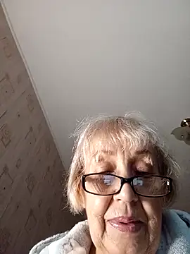 Anatolia5961 online show from October 20, 2025, 4:13 am