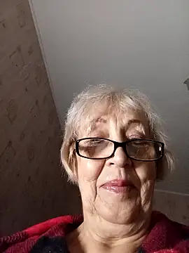 Anatolia5961 online show from October 25, 2025, 2:52 am