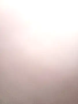 Anatolia5961 online show from November 2, 2025, 7:33 am