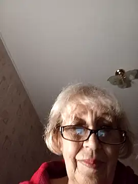 Anatolia5961 online show from November 10, 2025, 6:07 pm