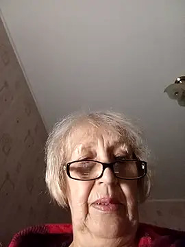 Anatolia5961 online show from November 18, 2025, 5:17 pm