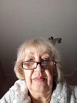 Anatolia5961 online show from December 18, 2025, 2:06 am