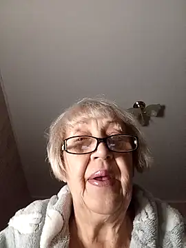 Anatolia5961 online show from January 7, 2026, 2:14 am