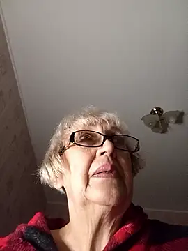 Anatolia5961 online show from January 10, 2026, 4:53 pm