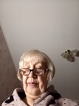 Anatolia5961 online show from January 14, 2026, 3:12 am