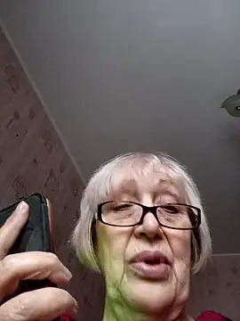 Anatolia5961 online show from February 19, 2026, 5:25 am