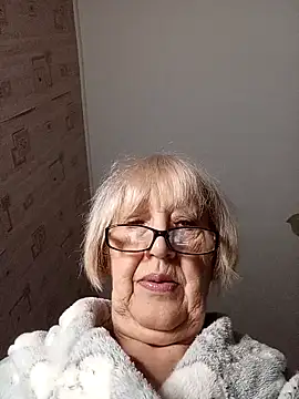 Anatolia5961 online show from March 5, 2026, 2:29 am