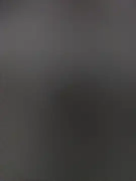 Anatolia5961 online show from March 12, 2026, 1:45 am