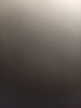 Anatolia5961 online show from March 21, 2026, 5:34 am