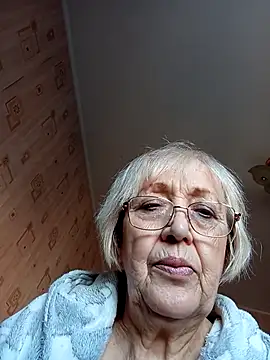 Anatolia5961 online show from April 5, 2026, 2:58 pm