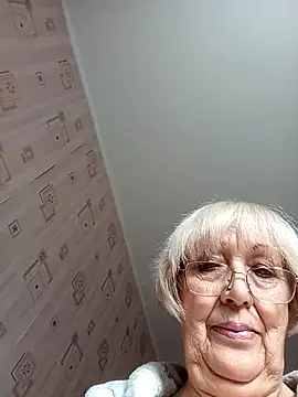 Anatolia5961 online show from April 9, 2026, 5:40 am