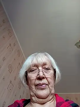 Anatolia5961 online show from April 16, 2026, 1:23 pm