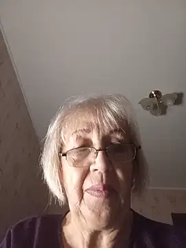 Anatolia5961 online show from June 7, 2026, 12:48 am