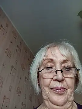 Anatolia5961 online show from June 7, 2026, 12:53 pm