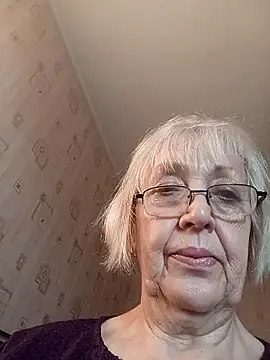 Anatolia5961 online show from June 9, 2026, 2:23 am