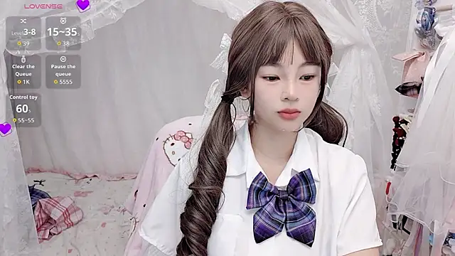 9aunatiis online show from February 26, 2026, 12:37 pm