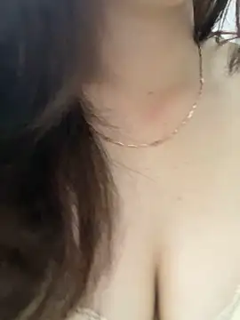 Linda288 online show from December 1, 2025, 5:45 am