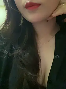 Linda288 online show from February 19, 2026, 10:00 am