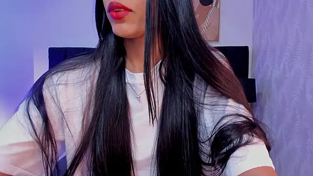 kaylaadams7 online show from September 14, 2025, 11:31 am