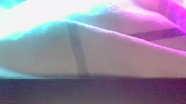 TianaDiamond online show from October 17, 2025, 7:49 pm