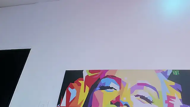 Dita von2 online show from September 25, 2025, 11:03 am