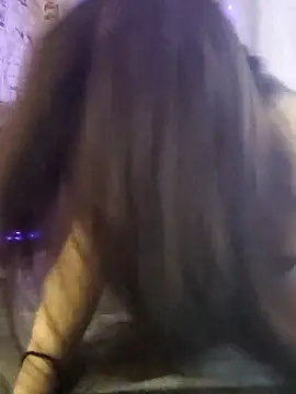  San Sara  online show from March 14, 2025, 12:18 pm