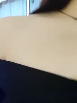 Snapshot of _San_Sara_ chatting on March 10, 2026, 6:40 am San Sara online show from March 10, 2026, 6:40 am