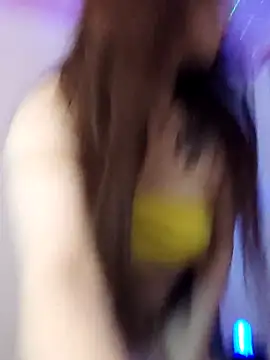 Snapshot of _San_Sara_ chatting on March 13, 2026, 4:19 am San Sara online show from March 13, 2026, 4:19 am