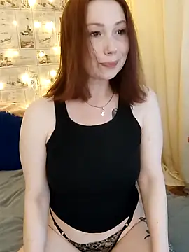  San Sara  online show from May 10, 2026, 5:29 pm