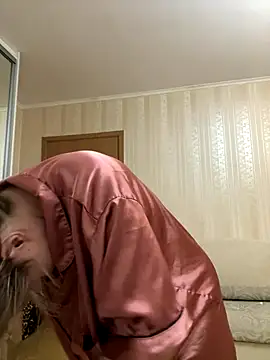 Snapshot of SunshineEmma chatting on September 30, 2025, 6:46 pm SunshineEmma online show from September 30, 2025, 6:46 pm